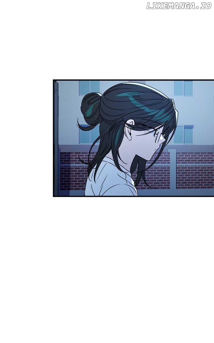 Page https://readmanhwaverse.com/images/locked-to-death/chapter-36/ch_36_33.jpg