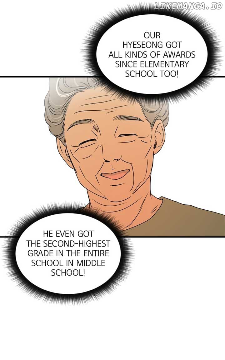 Page https://readmanhwaverse.com/images/locked-to-death/chapter-36/ch_36_34.jpg