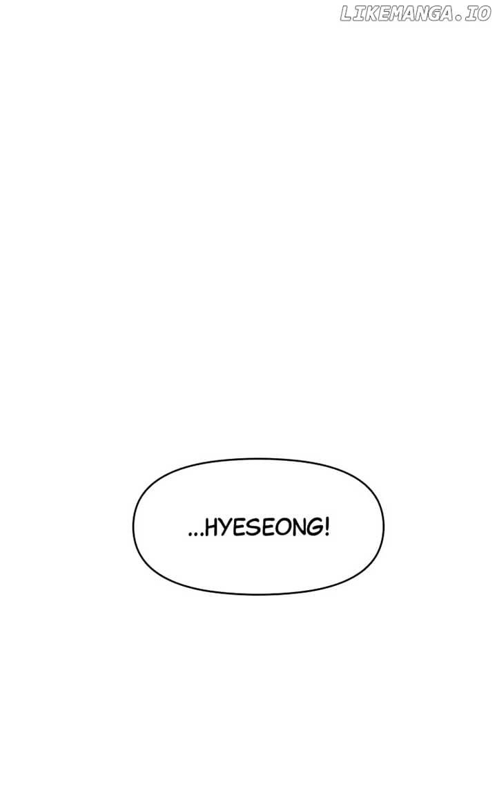 Page https://readmanhwaverse.com/images/locked-to-death/chapter-36/ch_36_35.jpg