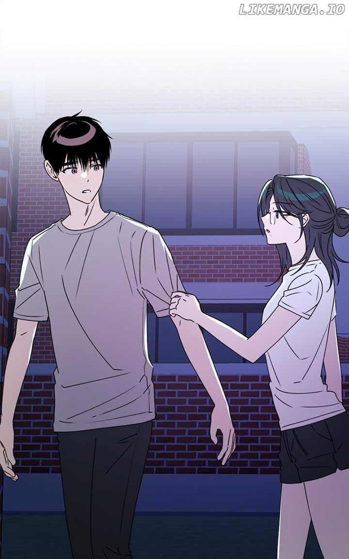 Page https://readmanhwaverse.com/images/locked-to-death/chapter-36/ch_36_36.jpg