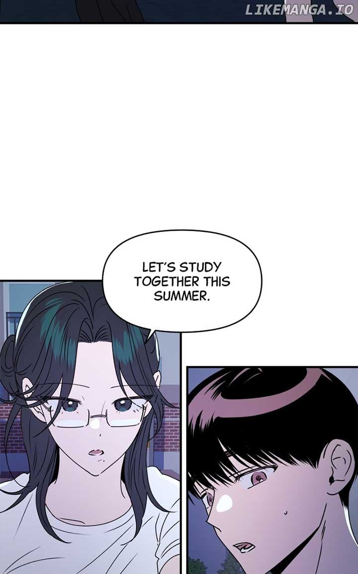 Page https://readmanhwaverse.com/images/locked-to-death/chapter-36/ch_36_37.jpg