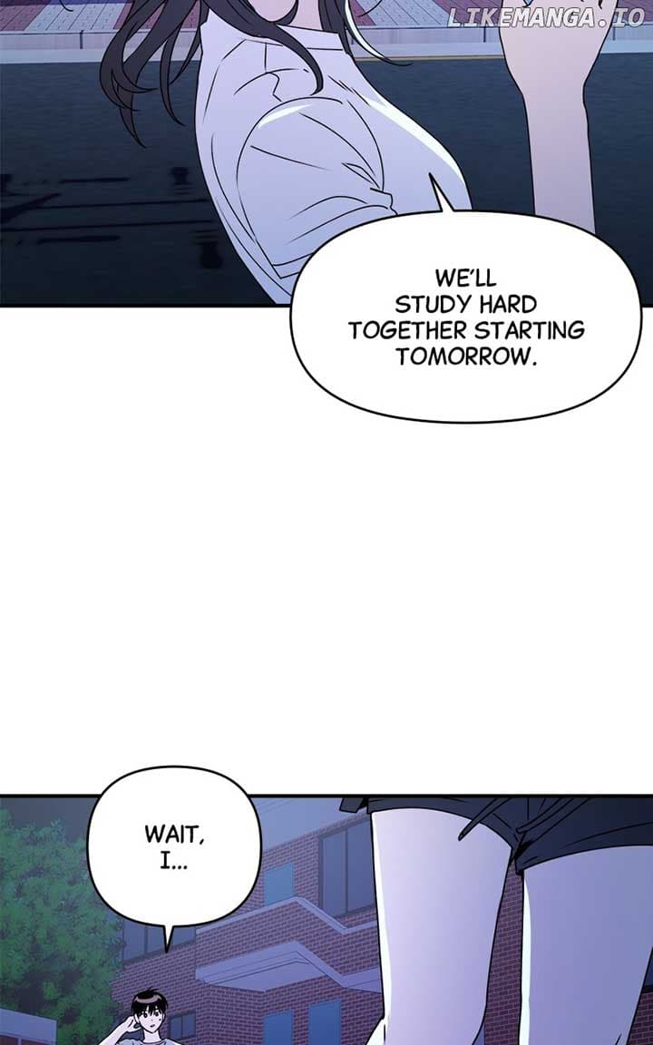 Page https://readmanhwaverse.com/images/locked-to-death/chapter-36/ch_36_39.jpg