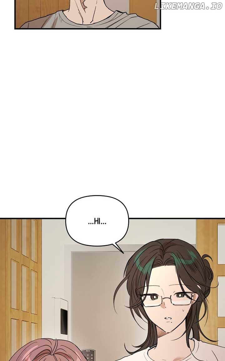 Page https://readmanhwaverse.com/images/locked-to-death/chapter-36/ch_36_4.jpg