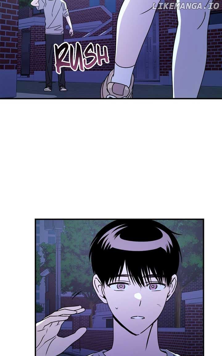 Page https://readmanhwaverse.com/images/locked-to-death/chapter-36/ch_36_40.jpg
