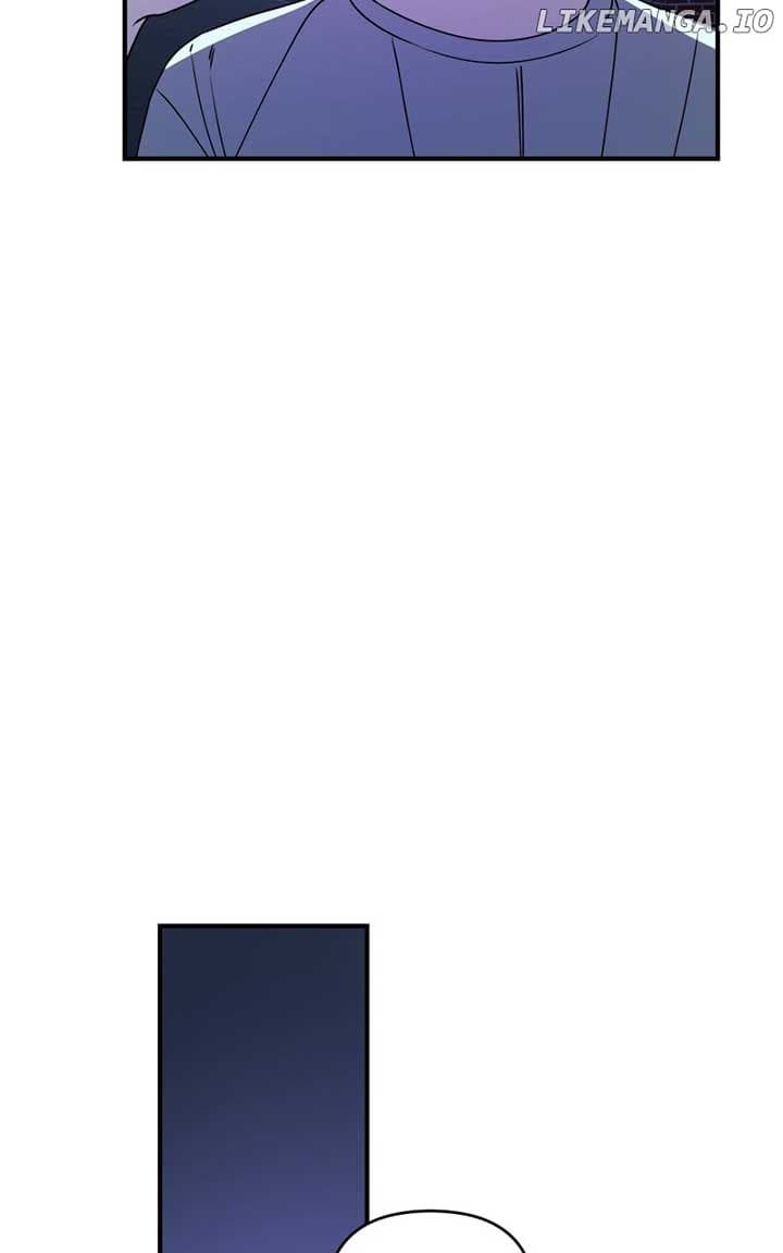 Page https://readmanhwaverse.com/images/locked-to-death/chapter-36/ch_36_41.jpg