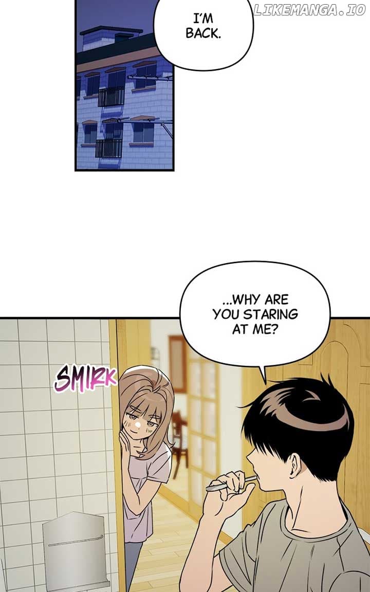 Page https://readmanhwaverse.com/images/locked-to-death/chapter-36/ch_36_42.jpg