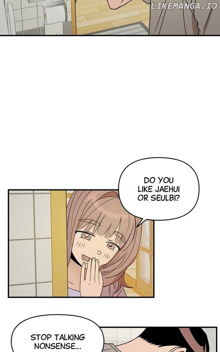 Page https://readmanhwaverse.com/images/locked-to-death/chapter-36/ch_36_43.jpg