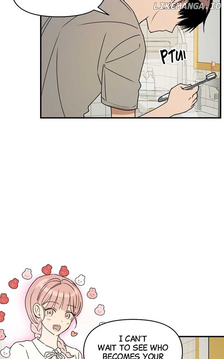 Page https://readmanhwaverse.com/images/locked-to-death/chapter-36/ch_36_44.jpg
