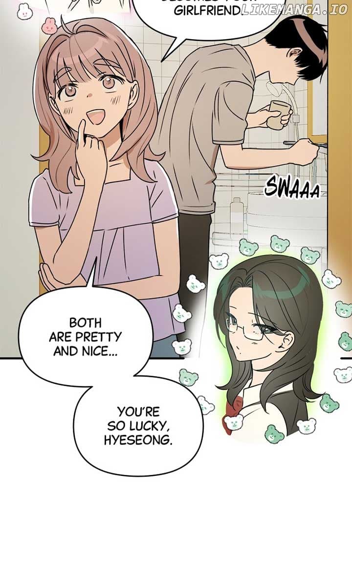 Page https://readmanhwaverse.com/images/locked-to-death/chapter-36/ch_36_45.jpg