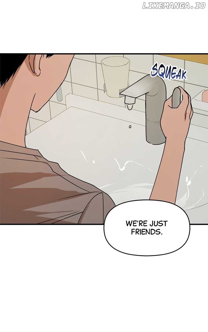 Page https://readmanhwaverse.com/images/locked-to-death/chapter-36/ch_36_46.jpg