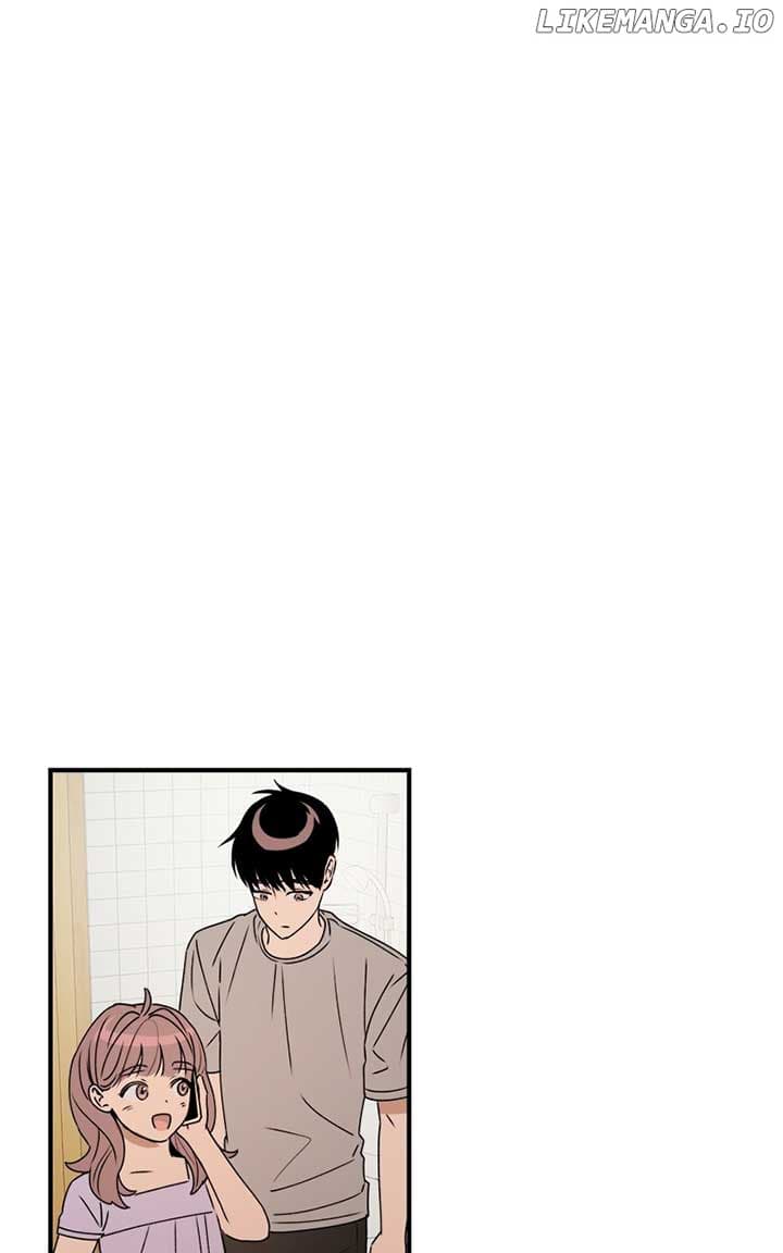 Page https://readmanhwaverse.com/images/locked-to-death/chapter-36/ch_36_47.jpg