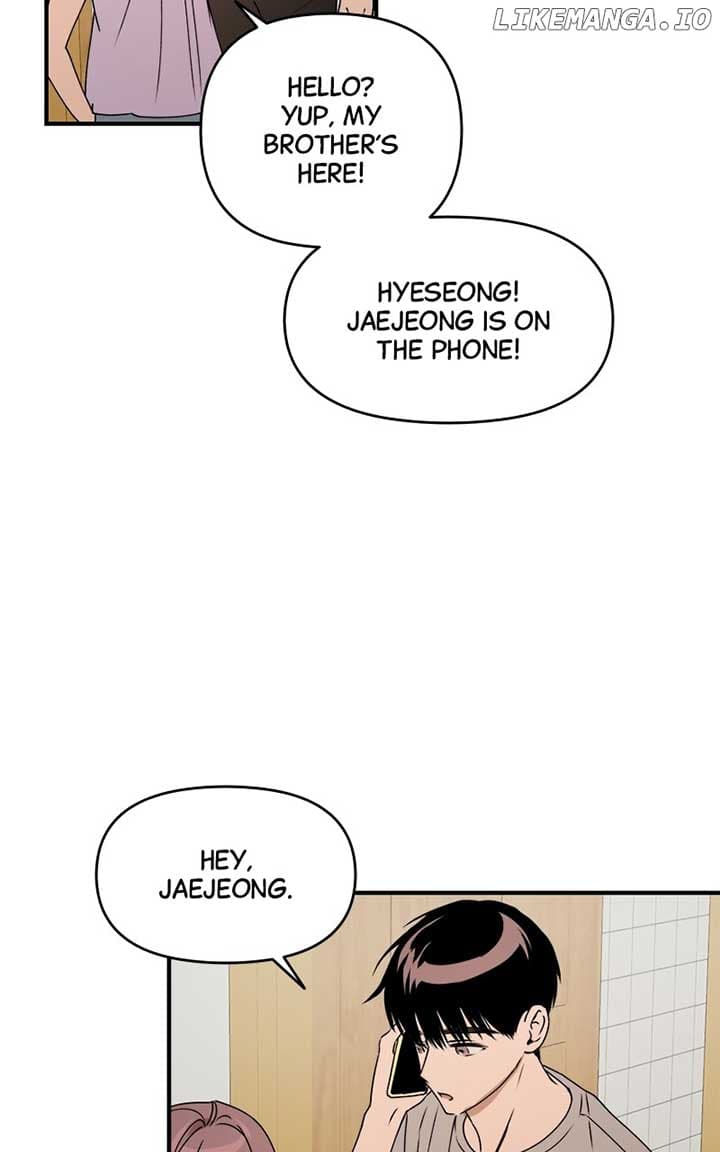 Page https://readmanhwaverse.com/images/locked-to-death/chapter-36/ch_36_48.jpg