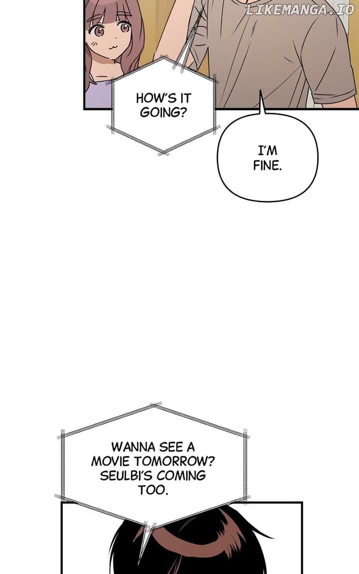 Page https://readmanhwaverse.com/images/locked-to-death/chapter-36/ch_36_49.jpg