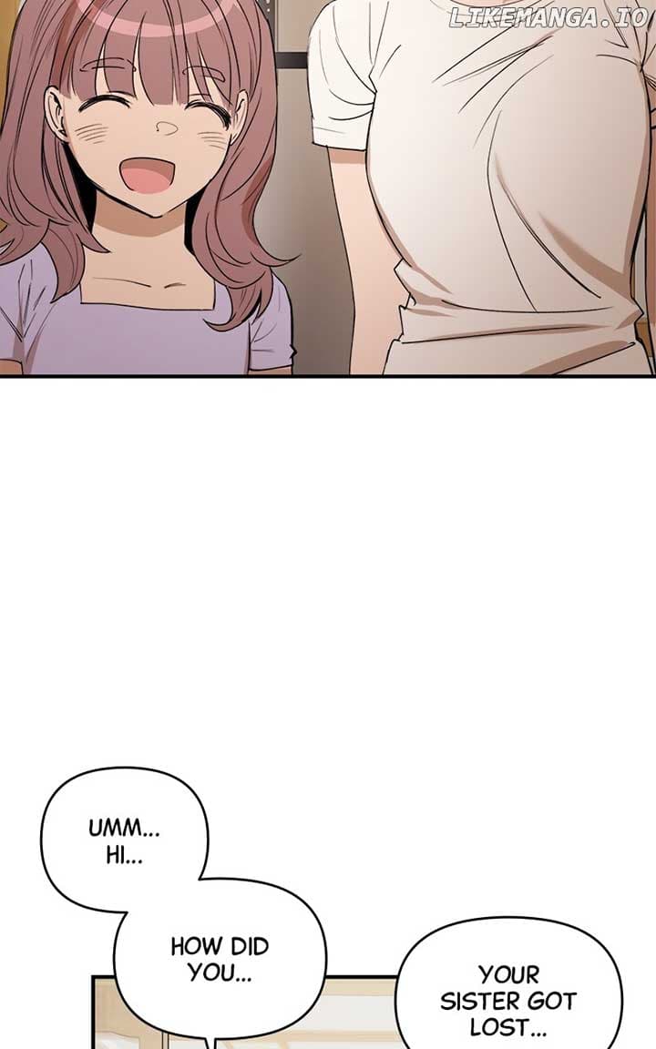 Page https://readmanhwaverse.com/images/locked-to-death/chapter-36/ch_36_5.jpg