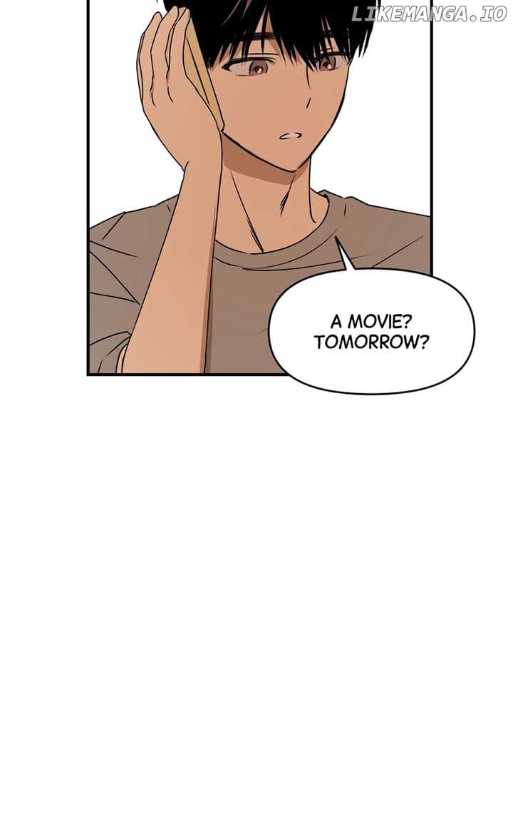 Page https://readmanhwaverse.com/images/locked-to-death/chapter-36/ch_36_50.jpg