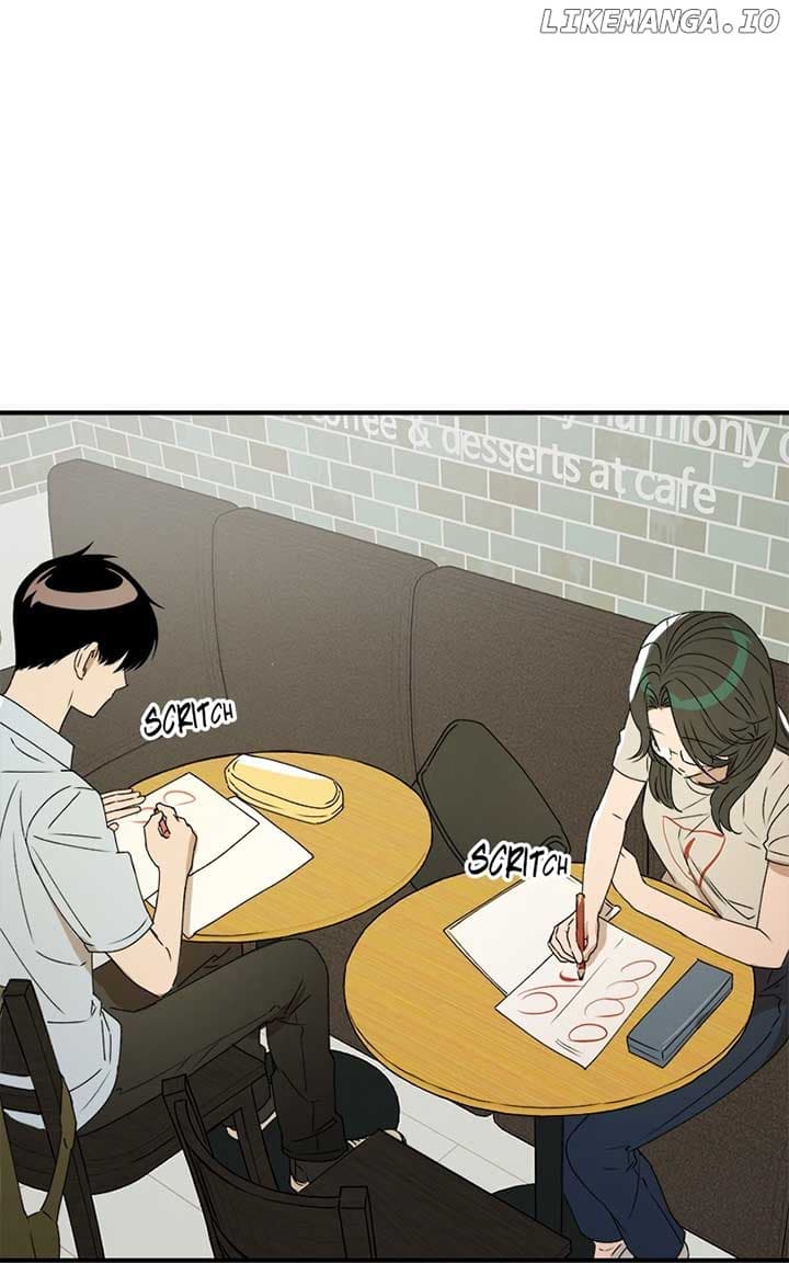 Page https://readmanhwaverse.com/images/locked-to-death/chapter-36/ch_36_52.jpg