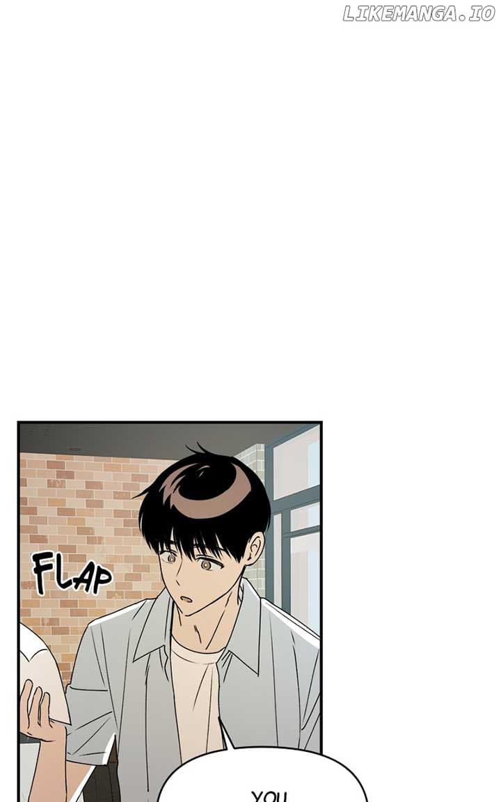 Page https://readmanhwaverse.com/images/locked-to-death/chapter-36/ch_36_53.jpg
