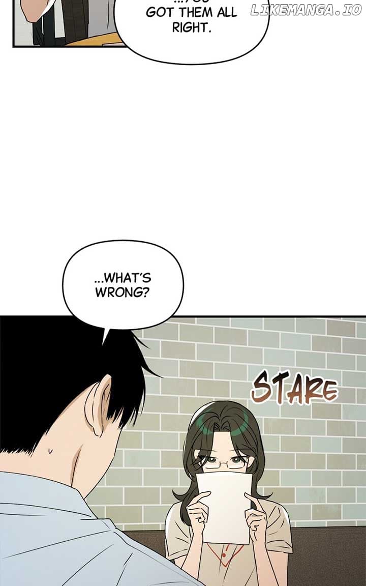 Page https://readmanhwaverse.com/images/locked-to-death/chapter-36/ch_36_54.jpg