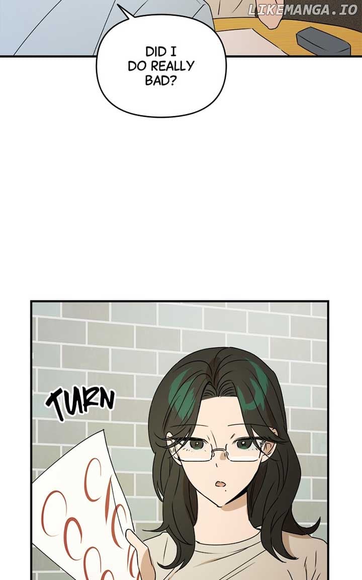 Page https://readmanhwaverse.com/images/locked-to-death/chapter-36/ch_36_55.jpg