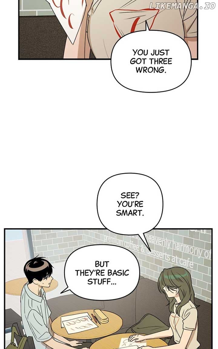 Page https://readmanhwaverse.com/images/locked-to-death/chapter-36/ch_36_56.jpg