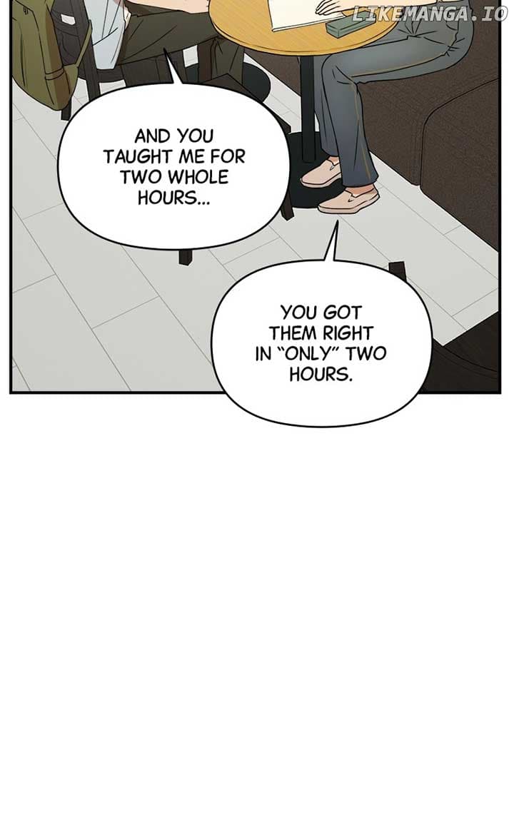 Page https://readmanhwaverse.com/images/locked-to-death/chapter-36/ch_36_57.jpg