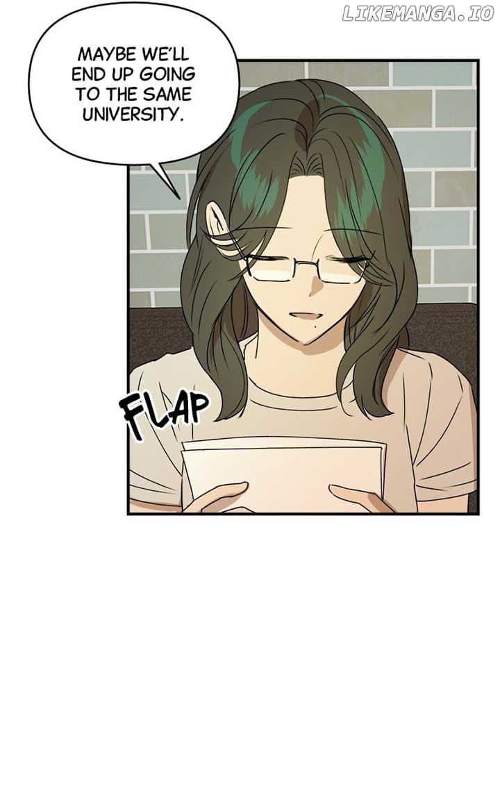 Page https://readmanhwaverse.com/images/locked-to-death/chapter-36/ch_36_58.jpg