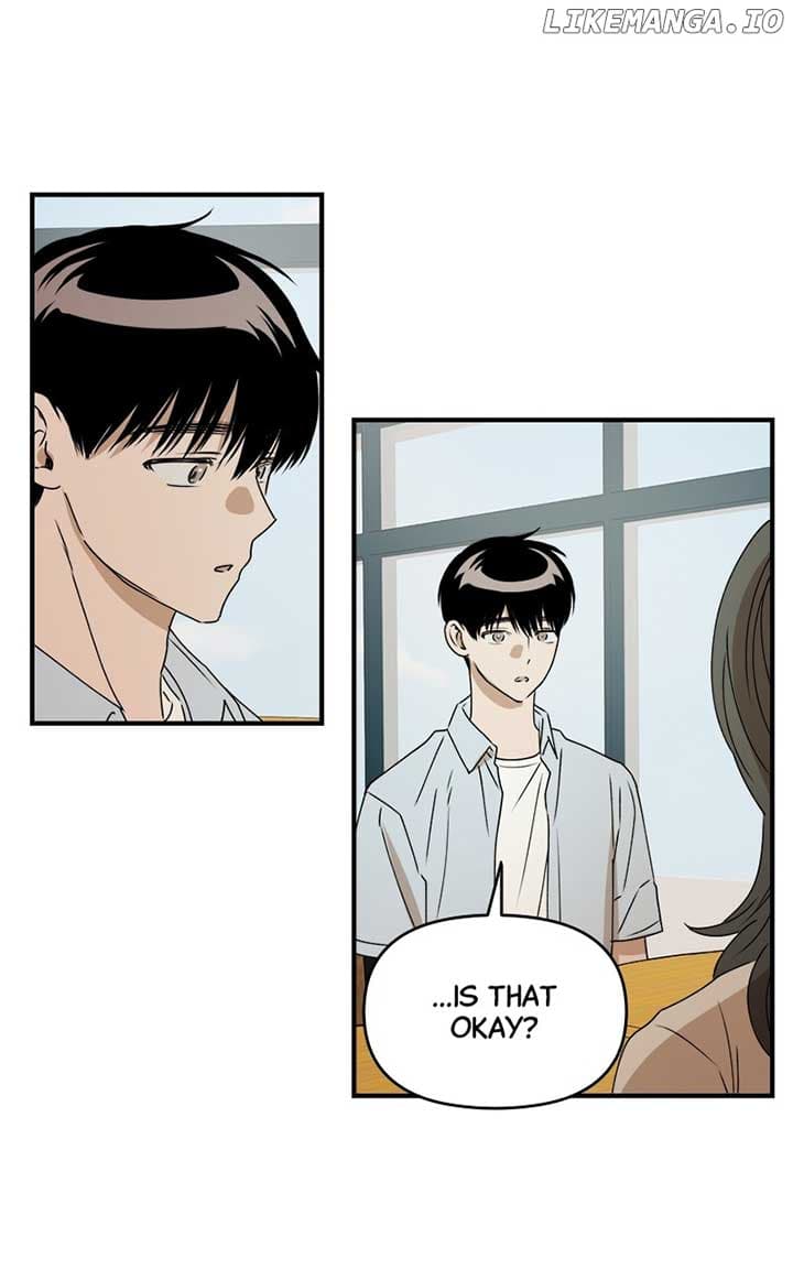 Page https://readmanhwaverse.com/images/locked-to-death/chapter-36/ch_36_59.jpg