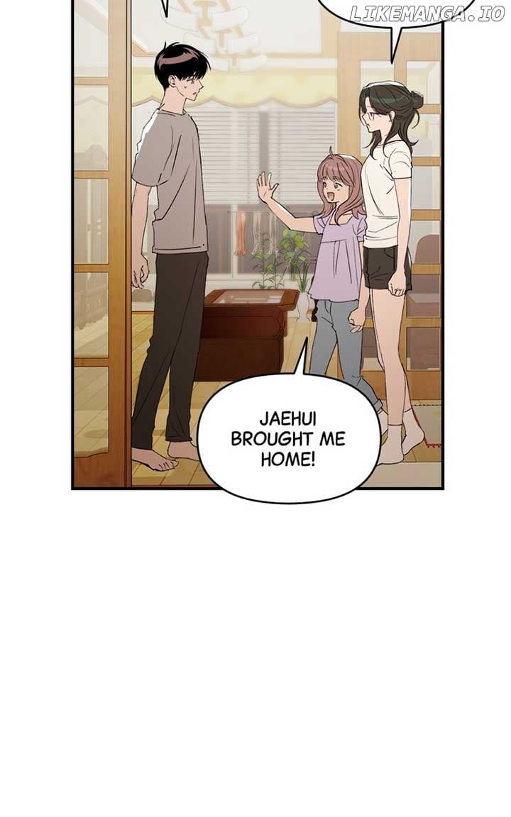 Page https://readmanhwaverse.com/images/locked-to-death/chapter-36/ch_36_6.jpg