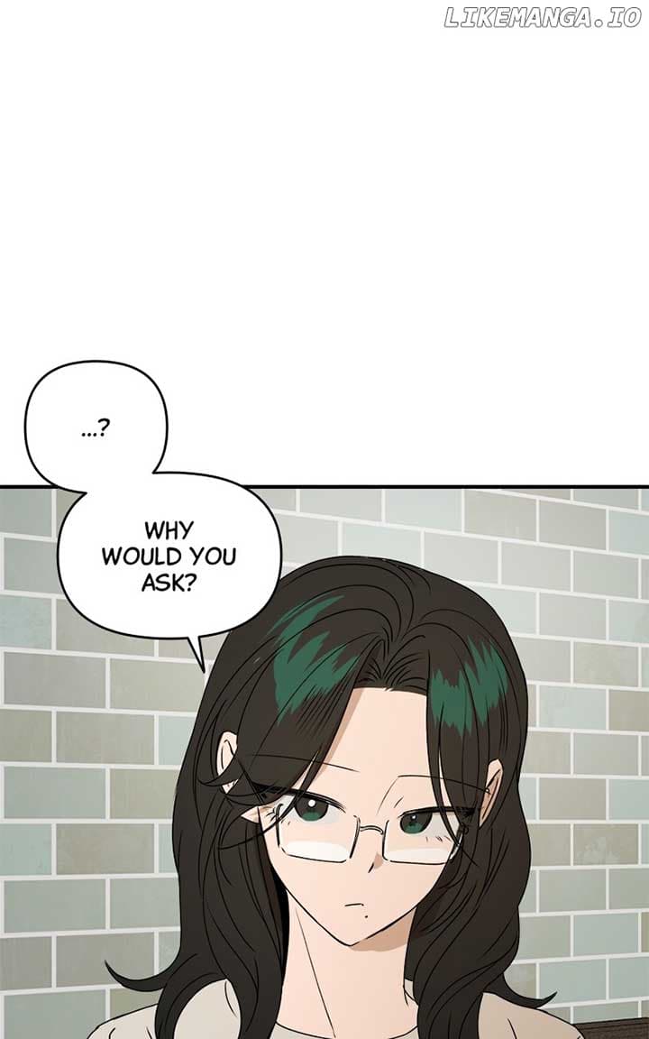 Page https://readmanhwaverse.com/images/locked-to-death/chapter-36/ch_36_60.jpg