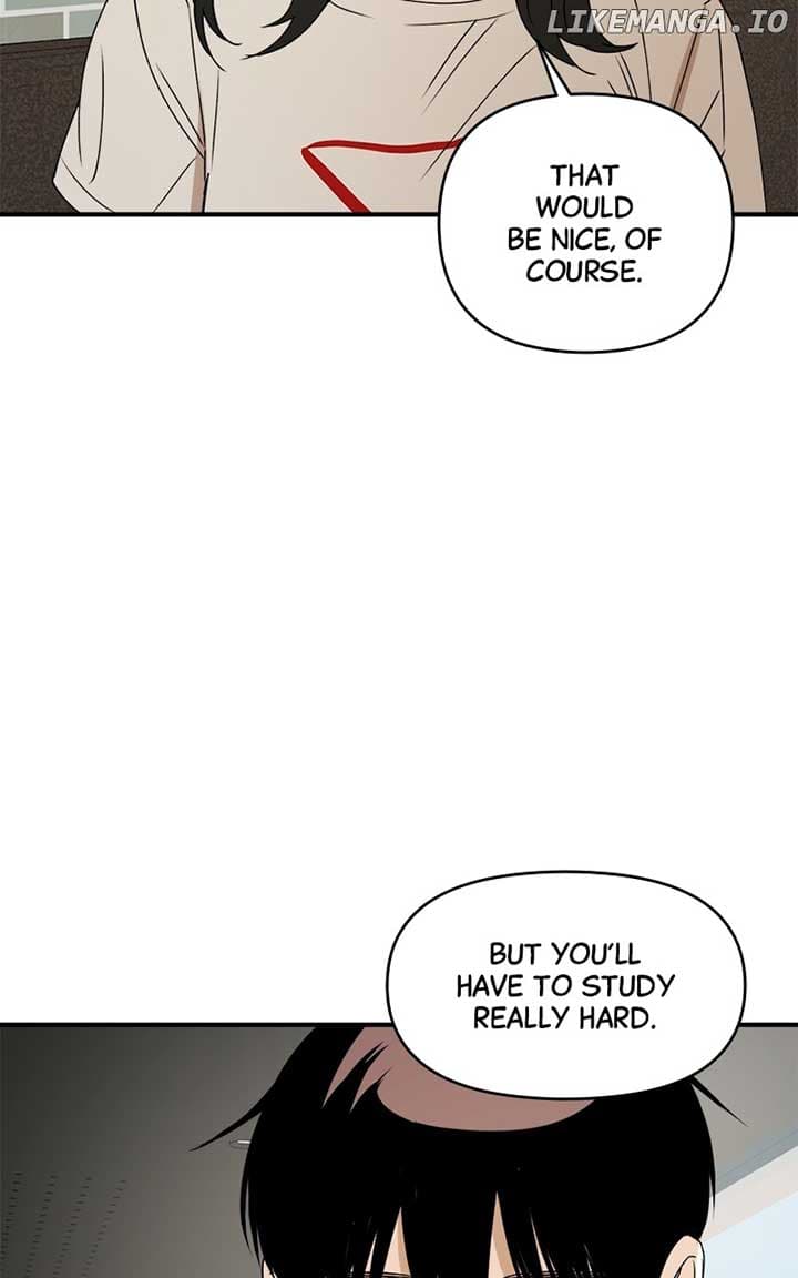 Page https://readmanhwaverse.com/images/locked-to-death/chapter-36/ch_36_61.jpg