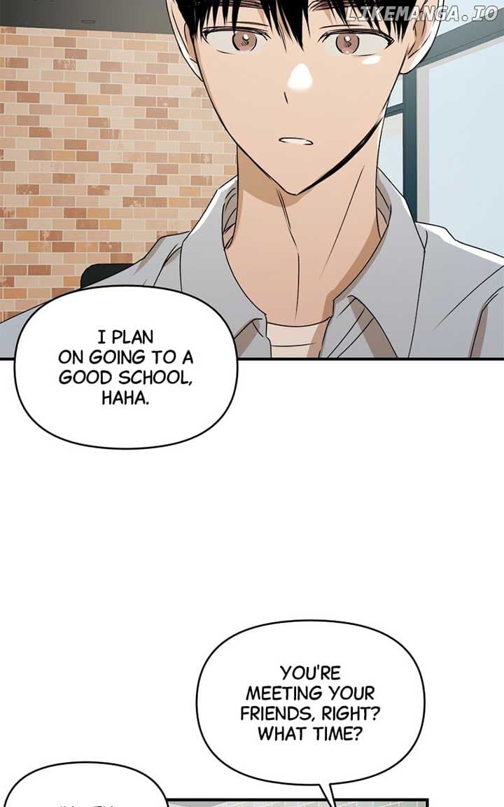 Page https://readmanhwaverse.com/images/locked-to-death/chapter-36/ch_36_62.jpg