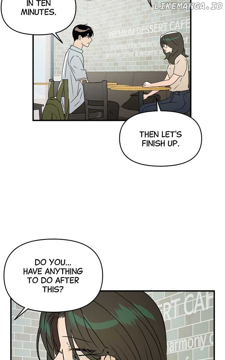 Page https://readmanhwaverse.com/images/locked-to-death/chapter-36/ch_36_63.jpg