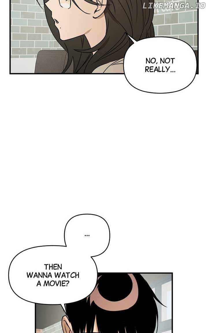 Page https://readmanhwaverse.com/images/locked-to-death/chapter-36/ch_36_64.jpg