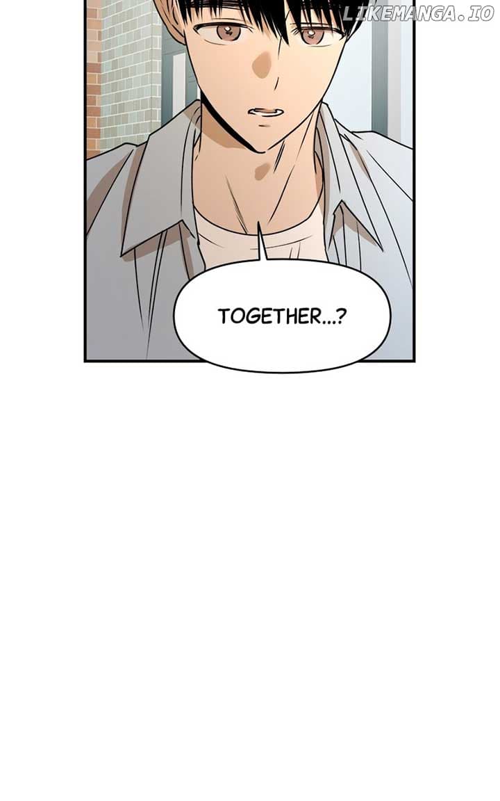 Page https://readmanhwaverse.com/images/locked-to-death/chapter-36/ch_36_65.jpg