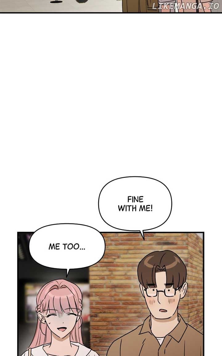 Page https://readmanhwaverse.com/images/locked-to-death/chapter-36/ch_36_67.jpg