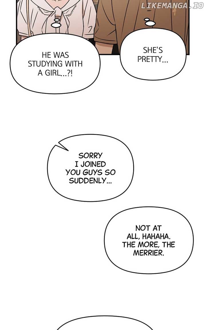 Page https://readmanhwaverse.com/images/locked-to-death/chapter-36/ch_36_68.jpg