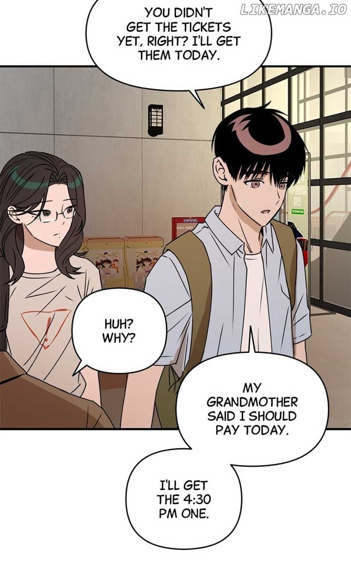 Page https://readmanhwaverse.com/images/locked-to-death/chapter-36/ch_36_69.jpg