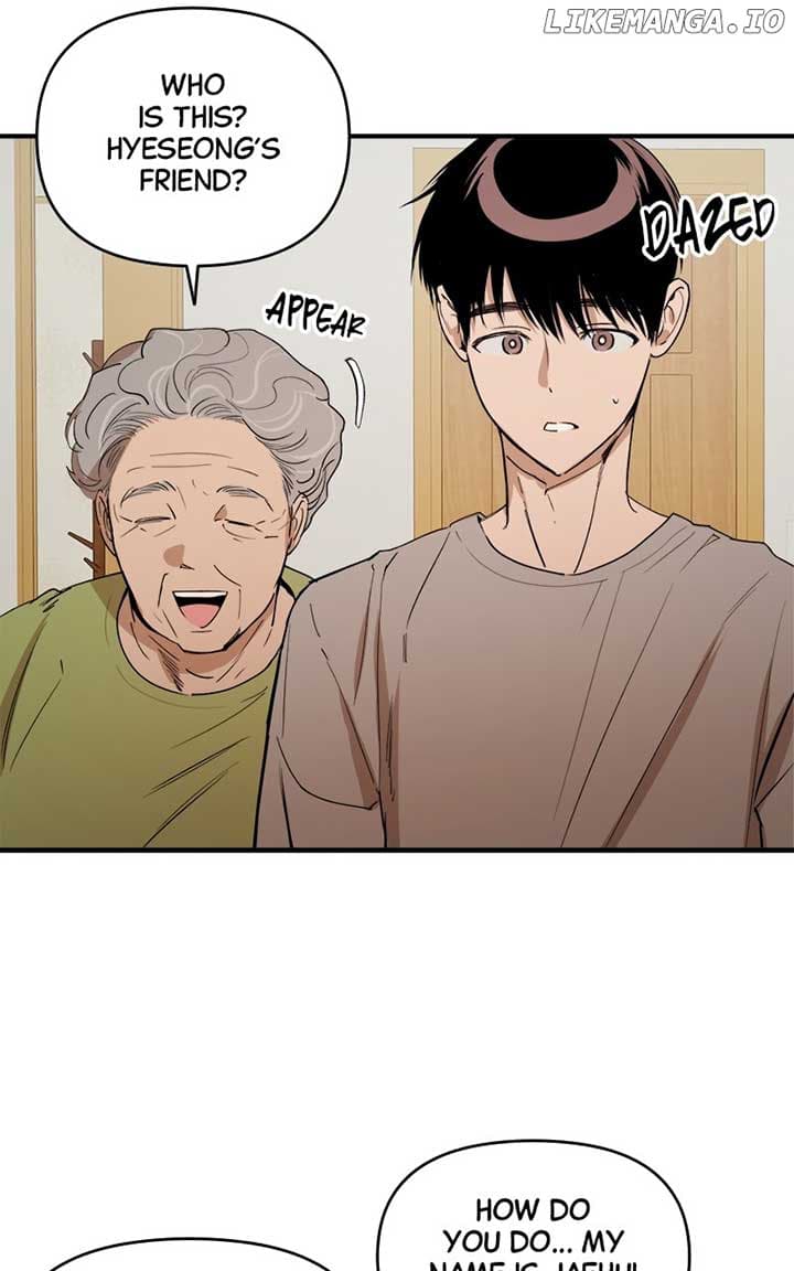 Page https://readmanhwaverse.com/images/locked-to-death/chapter-36/ch_36_7.jpg