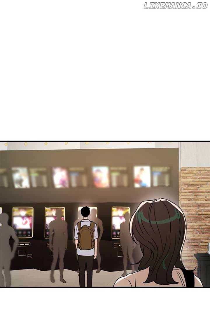 Page https://readmanhwaverse.com/images/locked-to-death/chapter-36/ch_36_70.jpg