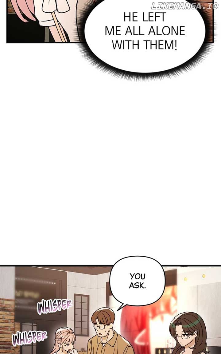 Page https://readmanhwaverse.com/images/locked-to-death/chapter-36/ch_36_72.jpg