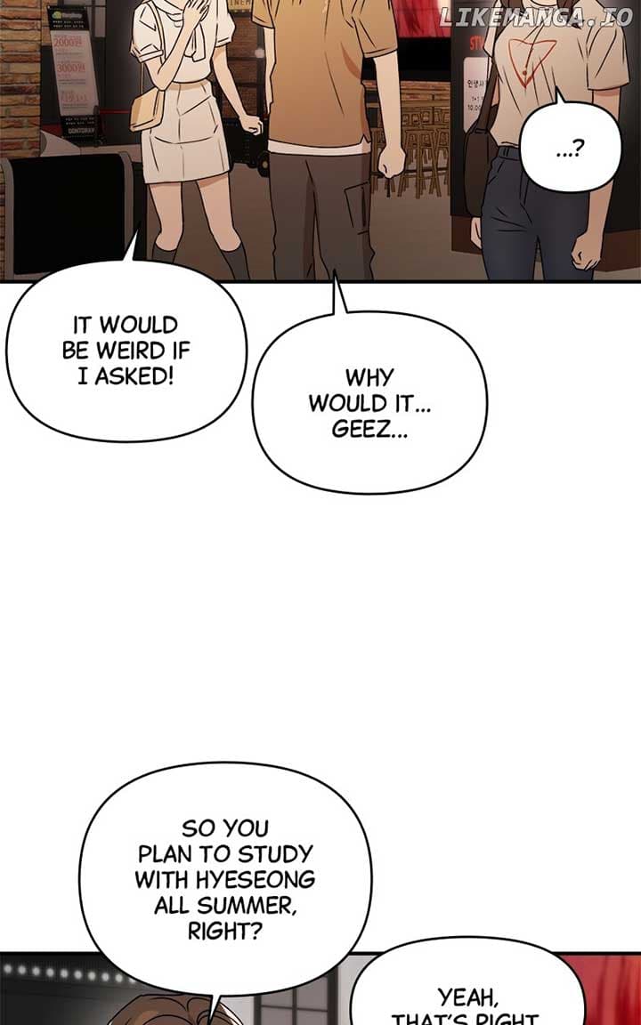 Page https://readmanhwaverse.com/images/locked-to-death/chapter-36/ch_36_73.jpg