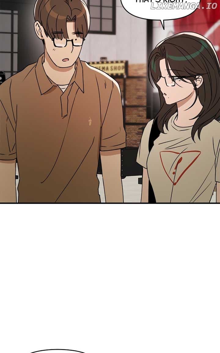 Page https://readmanhwaverse.com/images/locked-to-death/chapter-36/ch_36_74.jpg