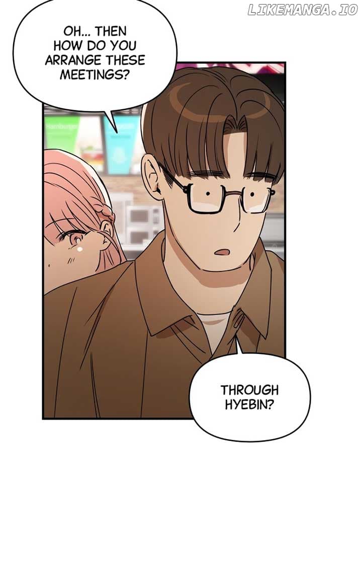 Page https://readmanhwaverse.com/images/locked-to-death/chapter-36/ch_36_75.jpg