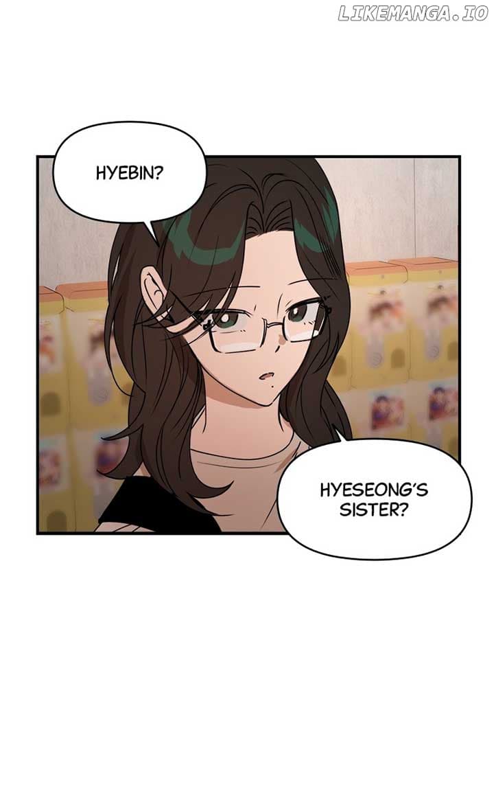 Page https://readmanhwaverse.com/images/locked-to-death/chapter-36/ch_36_76.jpg