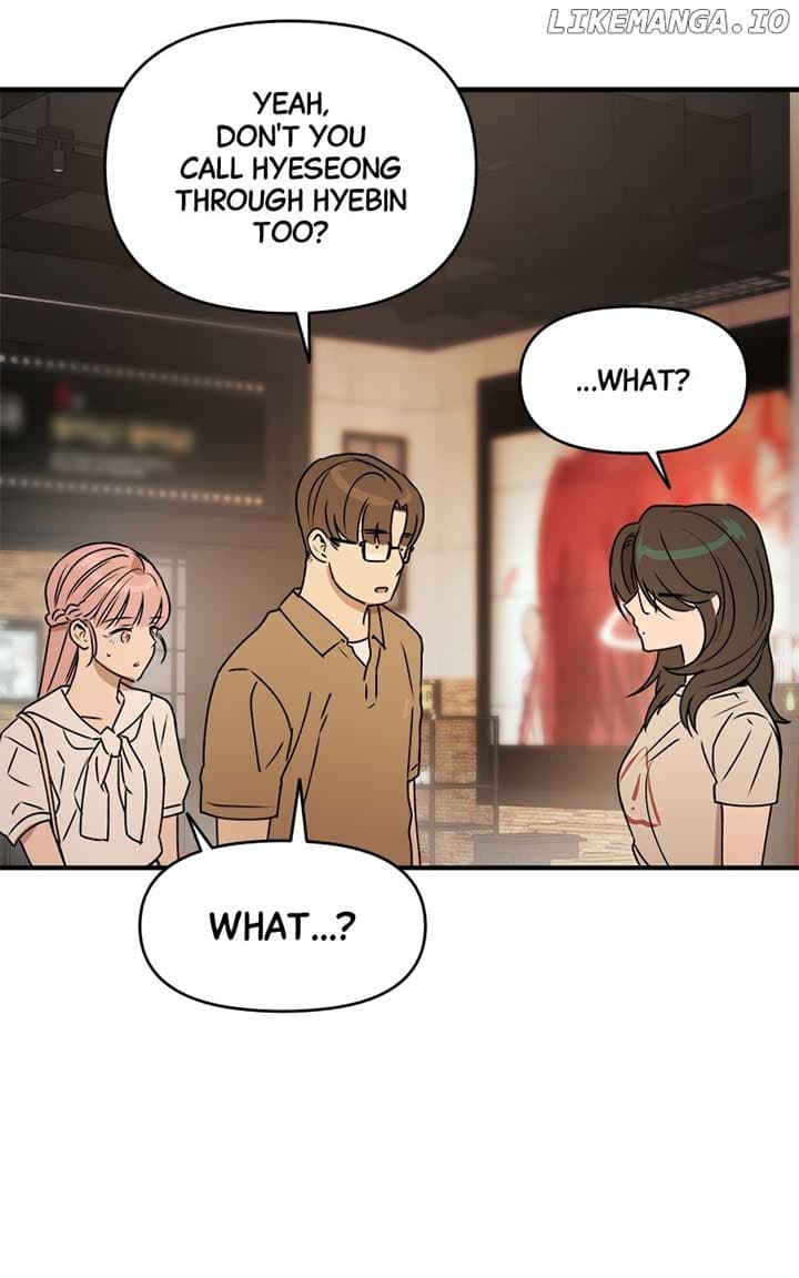 Page https://readmanhwaverse.com/images/locked-to-death/chapter-36/ch_36_77.jpg