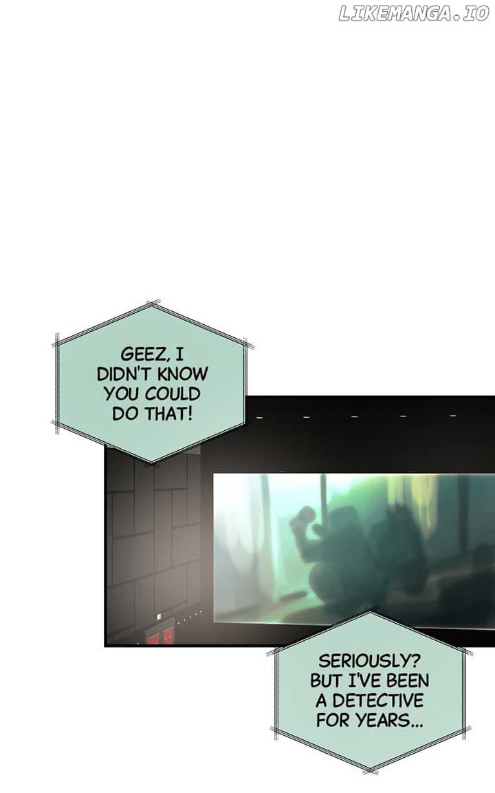Page https://readmanhwaverse.com/images/locked-to-death/chapter-36/ch_36_78.jpg