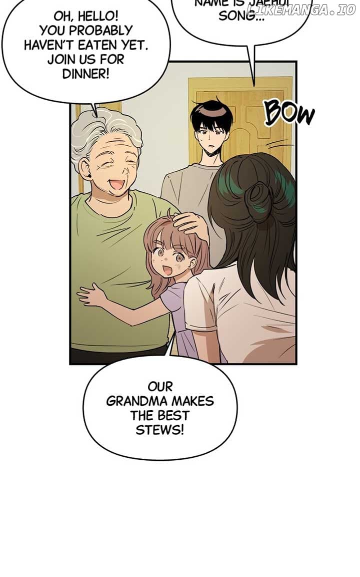 Page https://readmanhwaverse.com/images/locked-to-death/chapter-36/ch_36_8.jpg