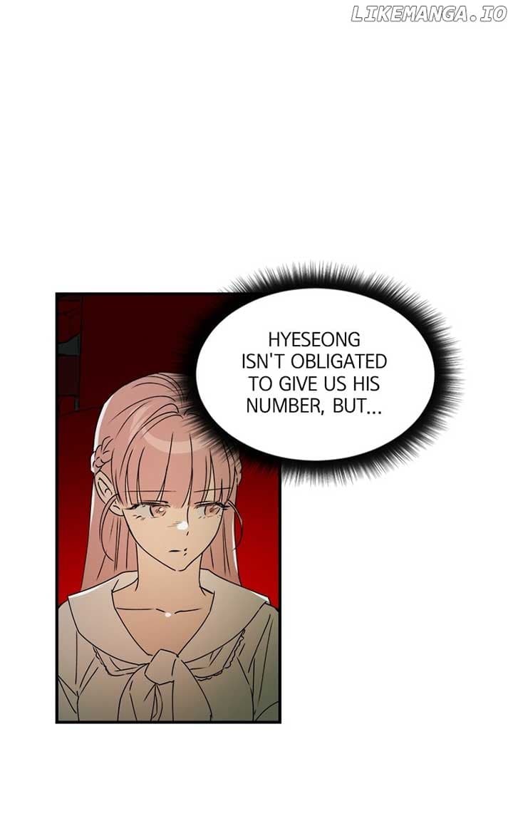 Page https://readmanhwaverse.com/images/locked-to-death/chapter-36/ch_36_80.jpg