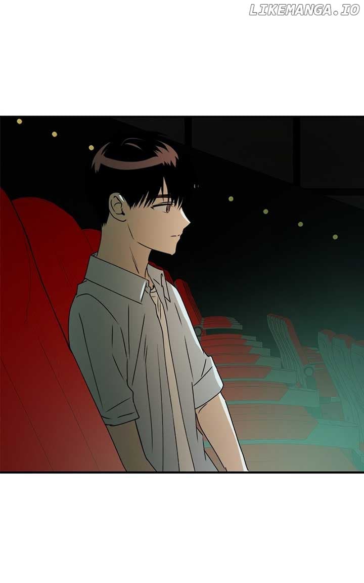 Page https://readmanhwaverse.com/images/locked-to-death/chapter-36/ch_36_81.jpg