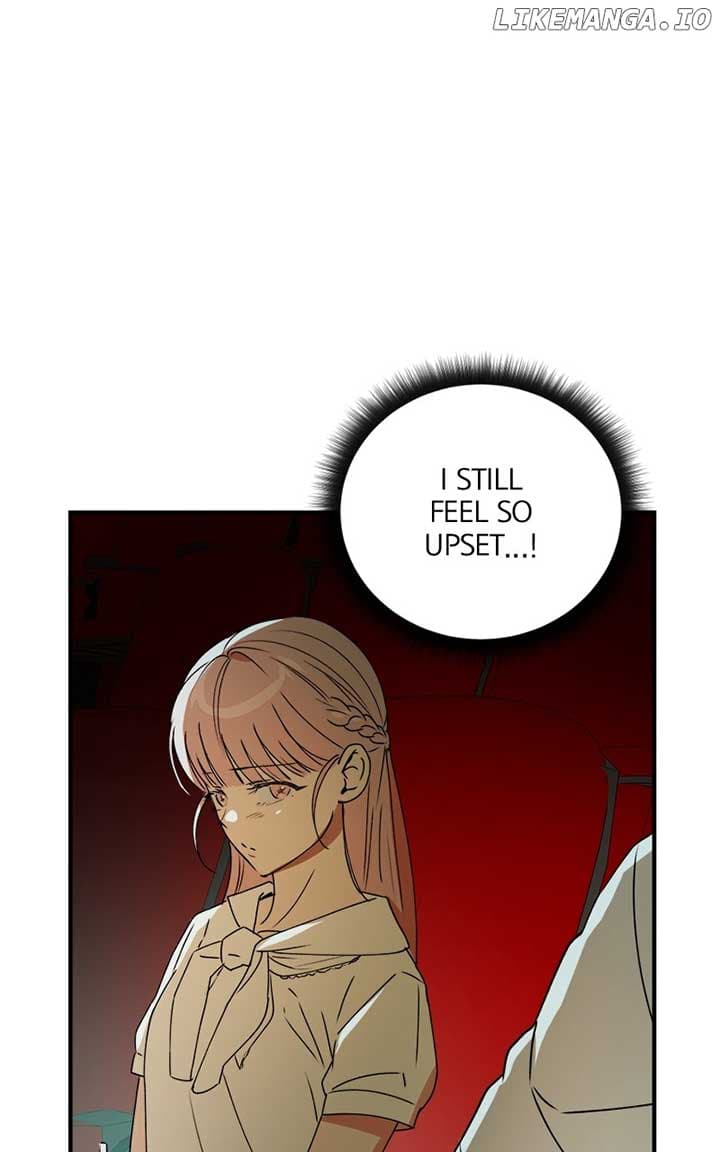 Page https://readmanhwaverse.com/images/locked-to-death/chapter-36/ch_36_82.jpg